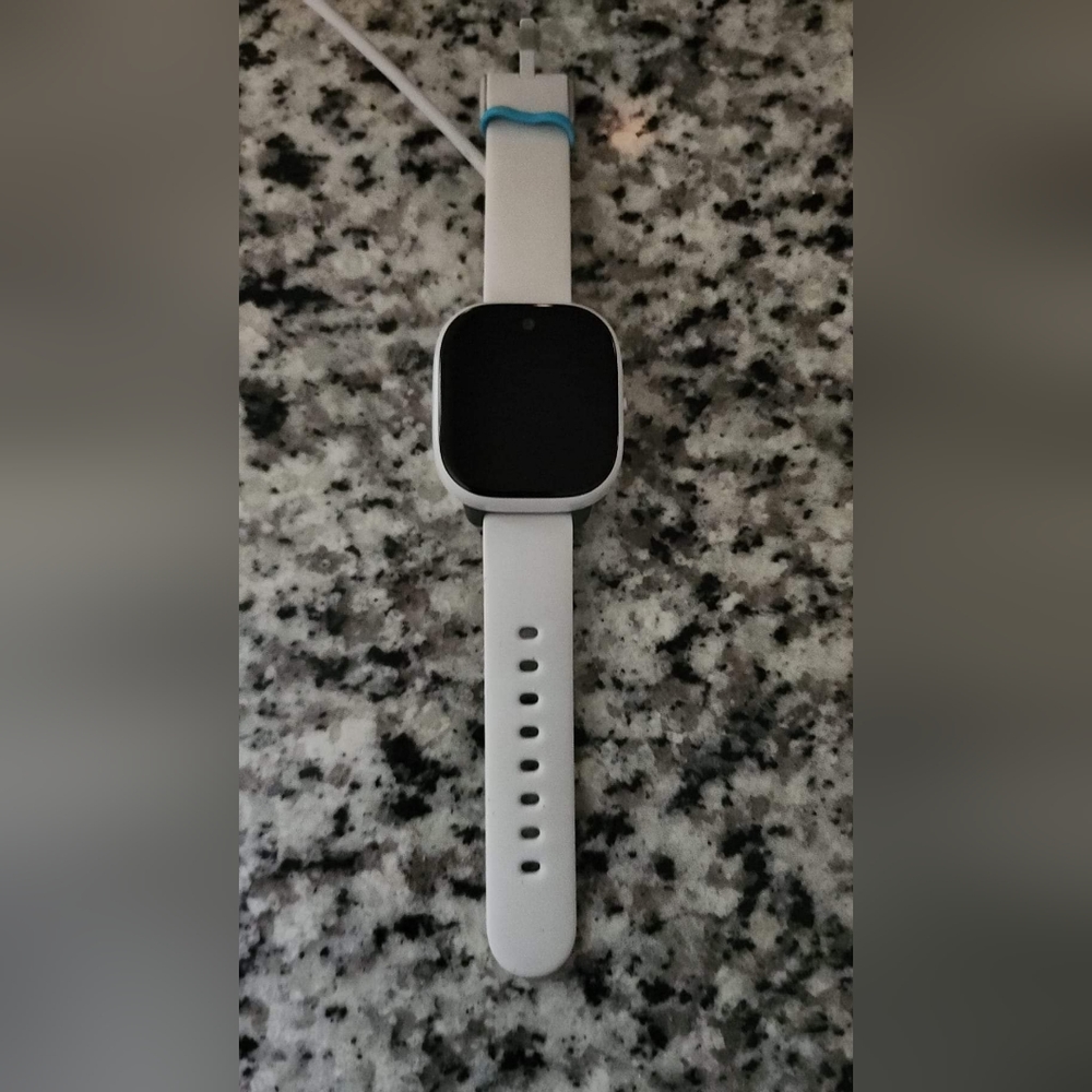 Kids gizmo watch